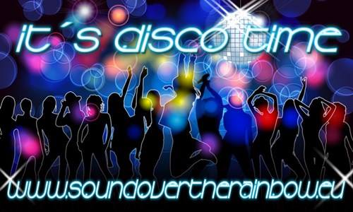 DiscoTime.jpg